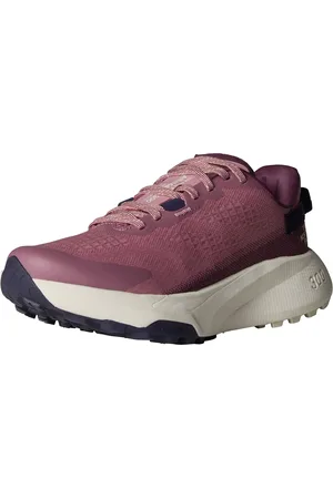 The North Face Laufschuh 