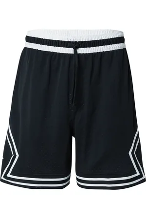 Jordan Sporthose