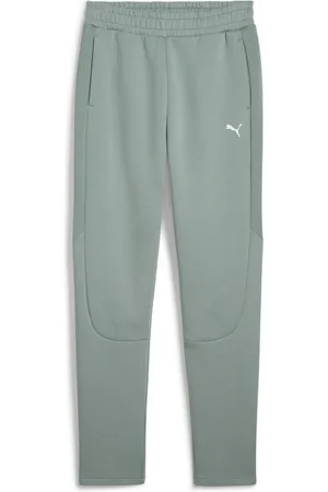 PUMA Sporthose 