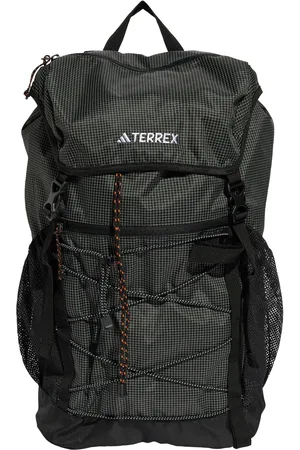 adidas Sportrucksack