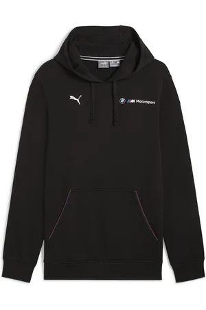 PUMA Sportsweatshirt 