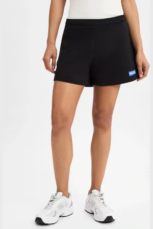 HUGO BOSS Shorts 
