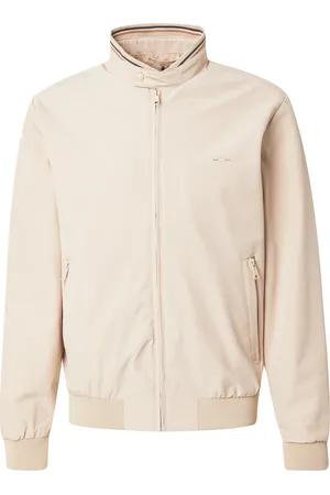 JACK & JONES Jacke 