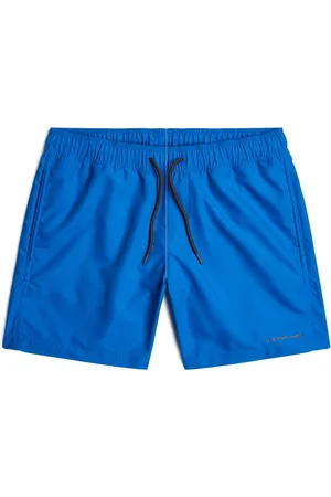 G-Star Badehose 