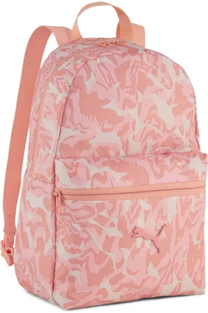 PUMA Rucksack 