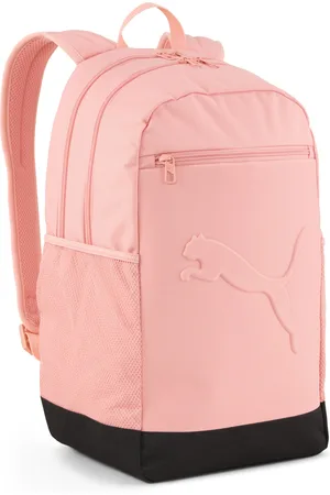 PUMA Rucksack 