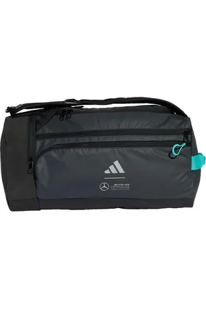 adidas Sporttasche 