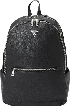 Guess Rucksack 