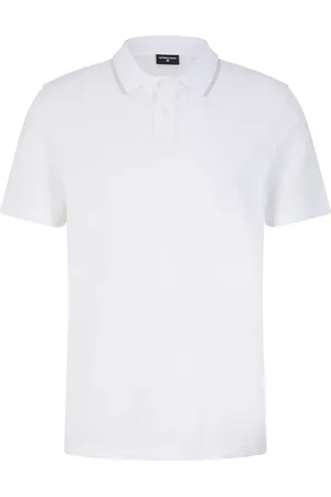 Strellson Poloshirt 