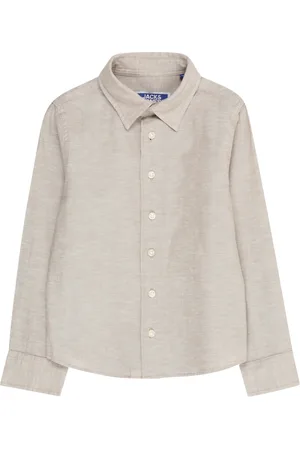 JACK & JONES Hemd 