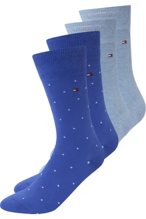 Tommy Hilfiger Socken