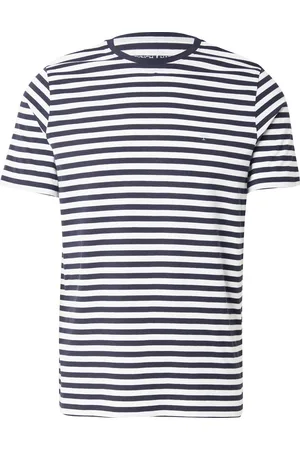 Fynch-Hatton T-Shirt