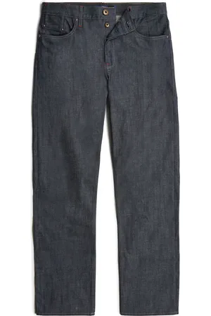 G-Star Gerade Hose 