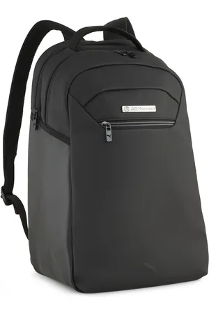 PUMA Rucksack 