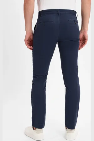 Ralph Lauren Hose 