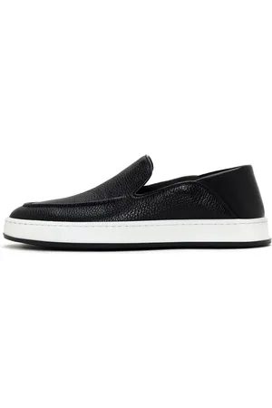 Derimod Slipper