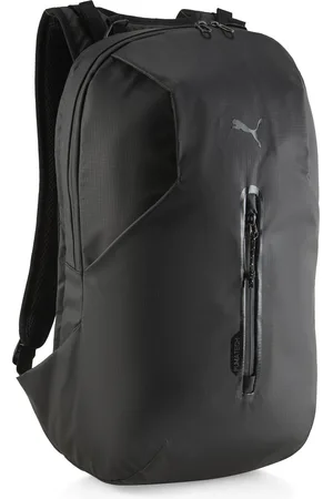 PUMA Rucksack 