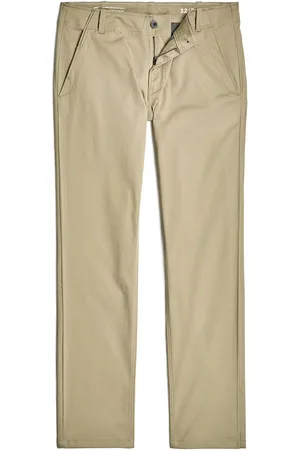 G-Star Chinohose 