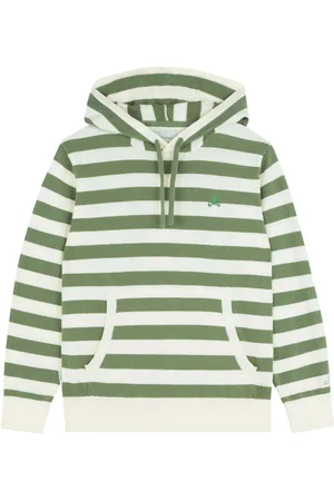 SCALPERS Pullover