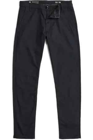 G-Star Hose 