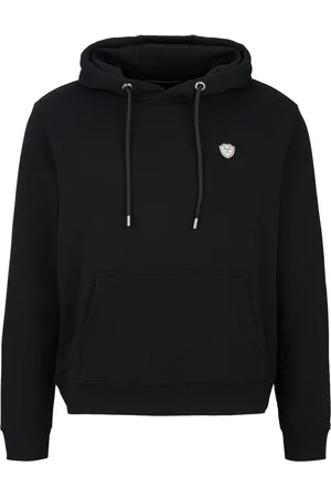 19V69 Italia Sweatshirt 
