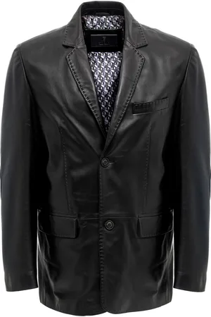 Pierre Cardin Jacke