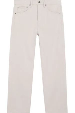 Calvin Klein Jeans