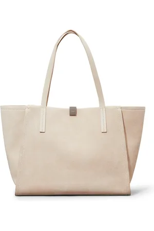 Calvin Klein Shopper