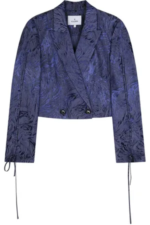 SCALPERS Blazer