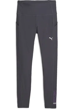 PUMA Sporthose 