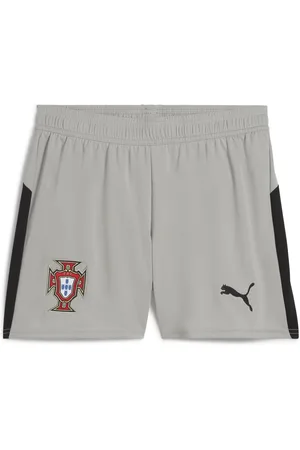 PUMA Sportshorts 