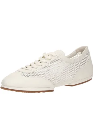 Ralph Lauren Sneaker