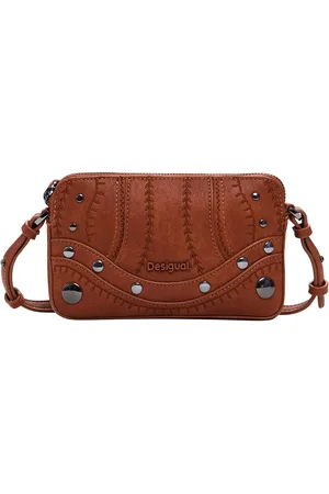 Desigual Clutch