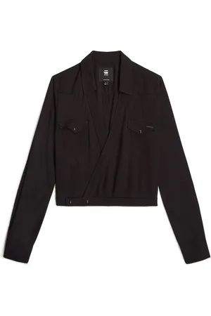 G-Star Bluse 
