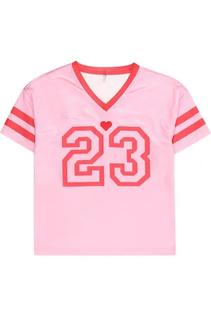 ONLY T-Shirt 