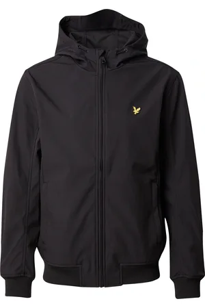 Lyle & Scott Jacke