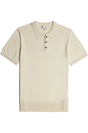G-Star Polo 