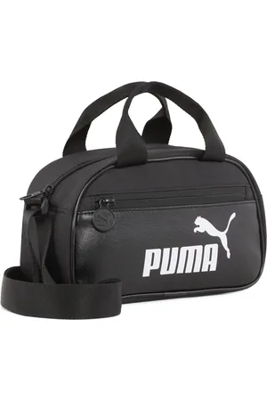 PUMA Umhängetasche 
