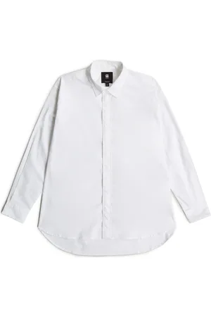 G-Star Bluse