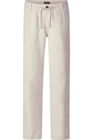 BABISTA Hose