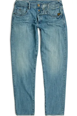 G-Star Jeans 
