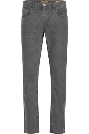 Blend Bequeme Jeanshose 