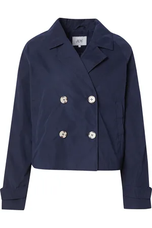 JDY Jacke 