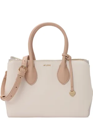 Aldo Handtasche 