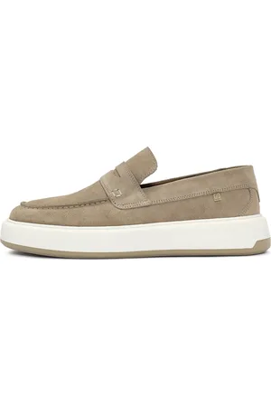 Derimod Slipper