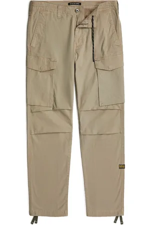 G-Star Cargohose 
