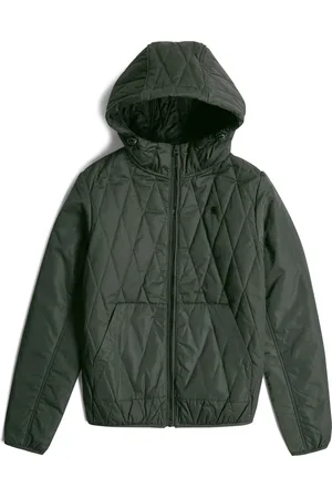 G-Star Jacke