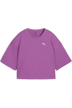 PUMA T-Shirt 