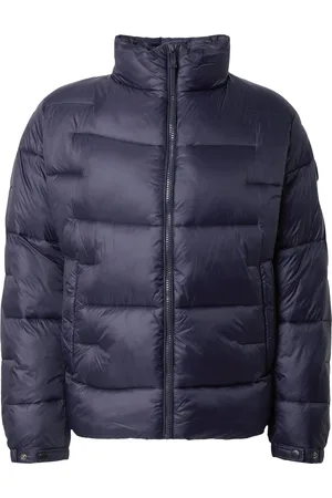 JOOP! Jacke 