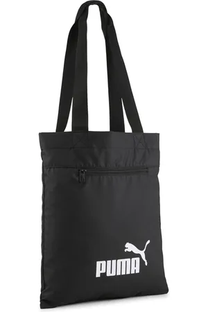 PUMA Shopper 